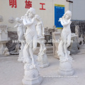 /msite/products/detail/productid/57980187/id/651323.html